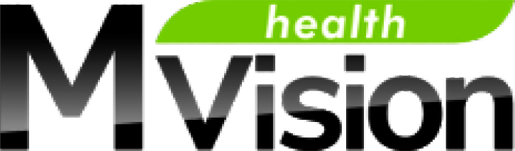 MVision health