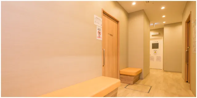 kashimada.com