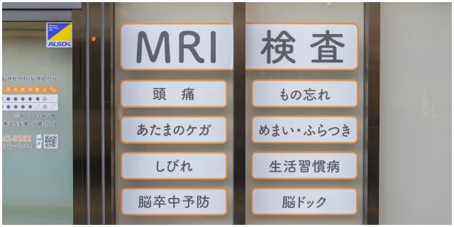 kashimada.com