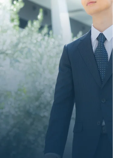 来院からお会計まで最短15分のクリニック