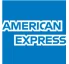 American Express
