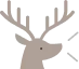 たった1分で簡単ご予約