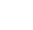 044-742-8282