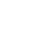 044-742-8282