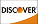 discover
