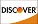 discover
