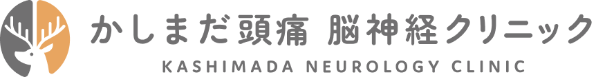 kashimada.com