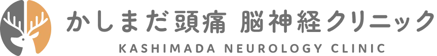 kashimada.com