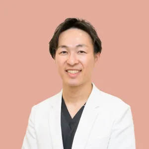 かしまだ頭痛 脳神経クリニック 院長 當銀壮太