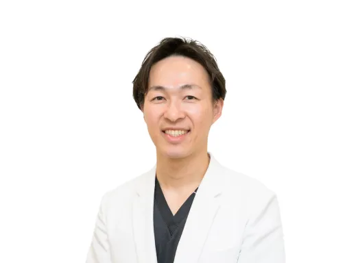 當銀 壮太