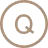 Q
