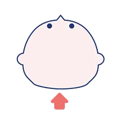 短頭症