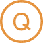 Q