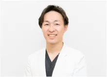 院長 當銀 壮太