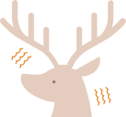 しびれ