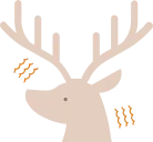 しびれ
