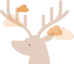 もやもや病